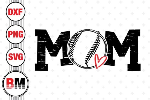 Distressed Basketball Mom: An Embroidery Review