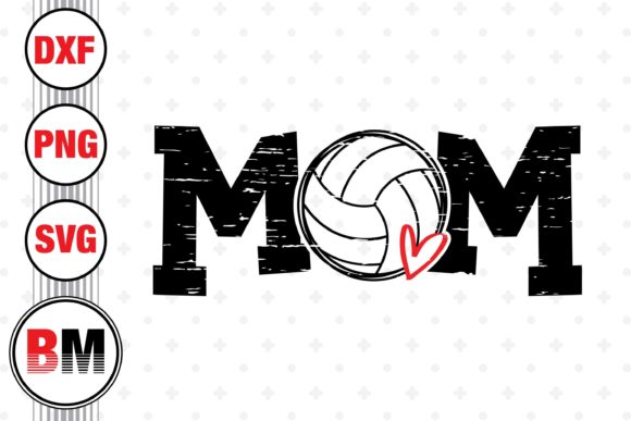 Distressed Volleyball Mom: A Designer’s Stitch Review