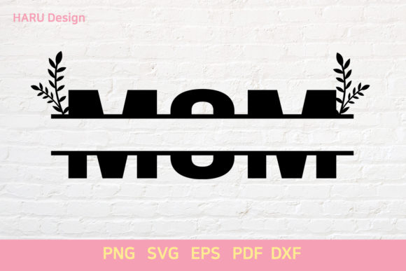 Floral Mom: A Designer’s Embroidery Review