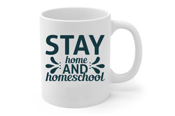 Home School Mom SVG: A Designer’s Stitch Review