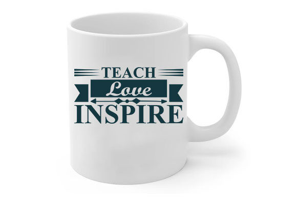 Home School Mom SVG: A Designer’s Stitch Review