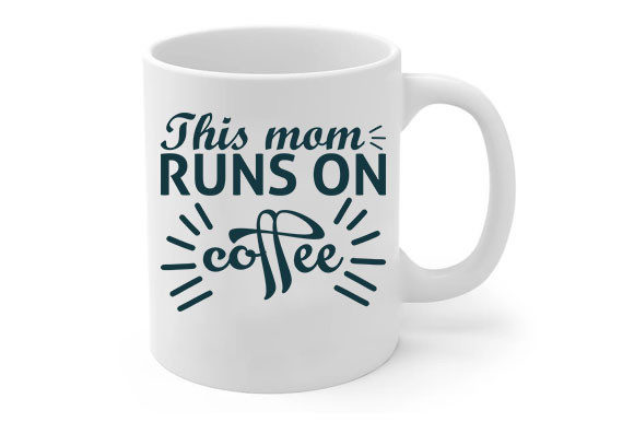 Home School Mom SVG: A Designer’s Stitch Test