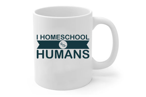 Home School Mom SVG Design: A Stitch-Test Review