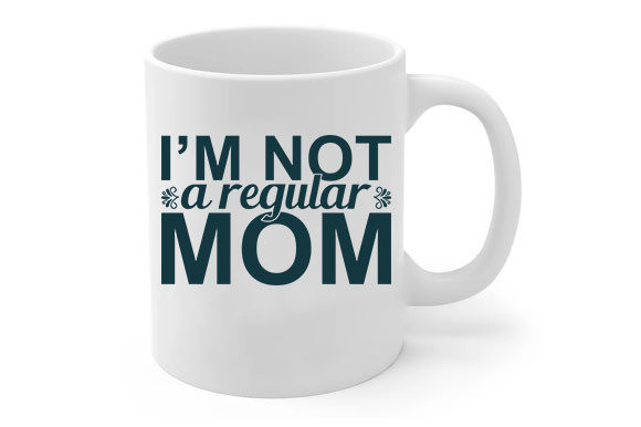 Home School Mom SVG Design: A Stitch Test Review