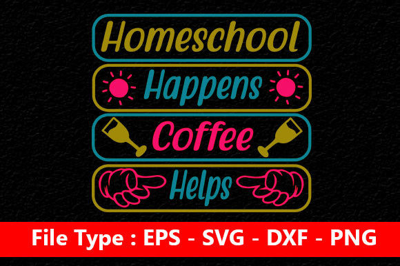 Homeschool Mom SVG Design: A Practical Embroidery Review