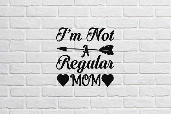 Homeschool Mom SVG Design: A Stitch-Test Review