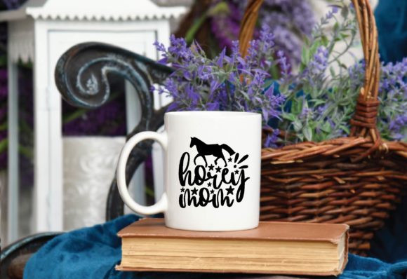 Horey Mom Svg: A Designer’s Embroidery Review