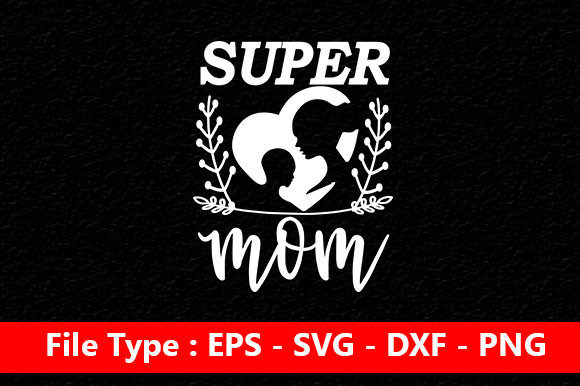 Mom Design, Super Mom: A Practical Embroidery Review