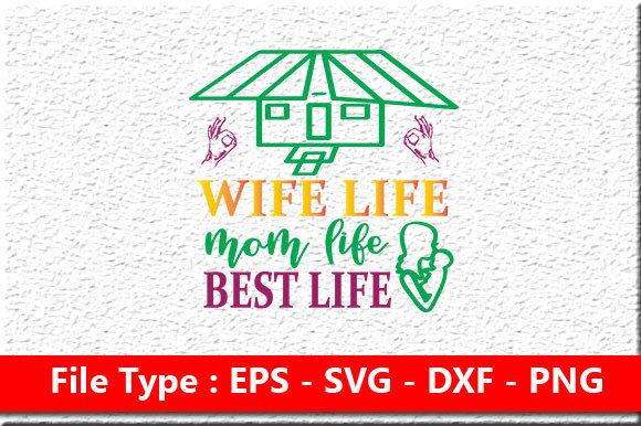 Mom Design, Wife Life: An Embroidery Review