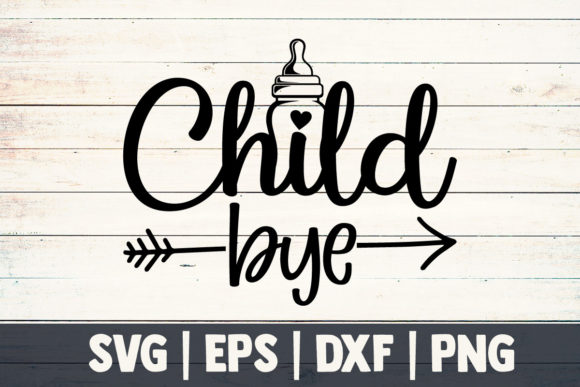 Mom SVG, Child Bye: An Embroidery Design Review