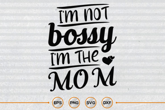 Mothers Day SVG Crafts Tshirt Design Review