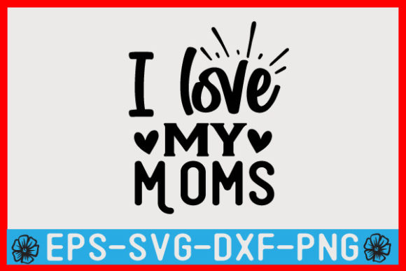 New Mom SVG T-Shirt Design: An Embroidery Review
