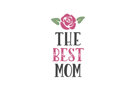 The Best Mom: A Designer’s Embroidery Review